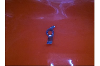 Husqvarna 136/137/141/142 Собачка, зацеп маховика бензопила 